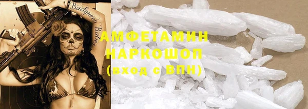 хмурый Абаза