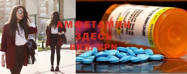 хмурый Абаза