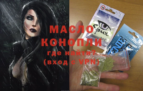 хмурый Абаза