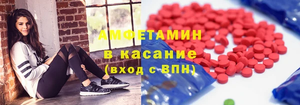 хмурый Абаза