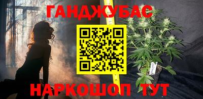 скорость mdpv Чебоксары