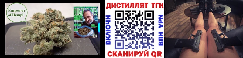 Дистиллят ТГК гашишное масло darknet какой сайт МЕГА как войти Алатырь купить сайты