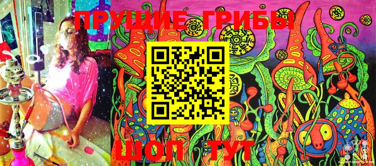 Галлюциногенные грибы GOLDEN TEACHER  Вход с VPN  Алатырь 